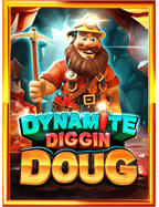 เกม จรวด ได้ เงิน จริง ไหมเว็บ th911: มาหาคำตอบกัน!