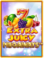 แนะนำ เกม จ่าย เงิน จริง ที่ไม่ควรพลาด