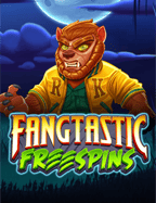 รีวิว เกม จรวด พา รวย ที่จะพาคุณไปสู่ความเฮง