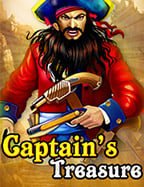 เกม จี คลับ ออนไลน์ บา คา ร่า youlike: สนุกสุดมันกับเกมที่ไม่ควรพลาด