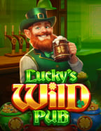 คาสิโนออนไลน์ คืออะไร? รีวิวแบบเจาะลึกสำหรับผู้เล่นมือใหม่