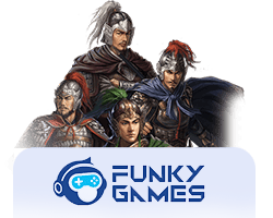 สูตร baccarat 1988 เล่นเพลินได้ลุ้นแบบสุดเหวี่ยง