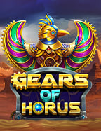 รีวิวสล็อต 918 ฟรี เครดิต ไม่ ต้อง ฝาก เงิน 2020 มันส์ไม่มียั้ง!