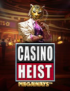 แนะนำวิธีเล่น สล็อต 918 ฝาก ขั้น ต่ํา 1 บาท