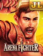 สล็อต 918 ฟรี เครดิต ไม่ ต้อง ฝาก เงิน 2019: ประสบการณ์จริงที่ห้ามพลาด